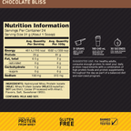 GS ISOLATE CHOC FLAVOUR LABEL_800x800