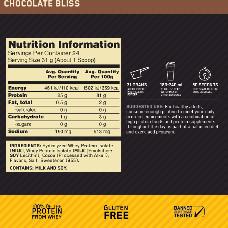 GS ISOLATE CHOC FLAVOUR LABEL_800x800