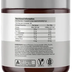 ATP Science GutRight Modbiotic by ATP SCIENCE