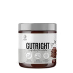 ATP Science GutRight Modbiotic by ATP SCIENCE