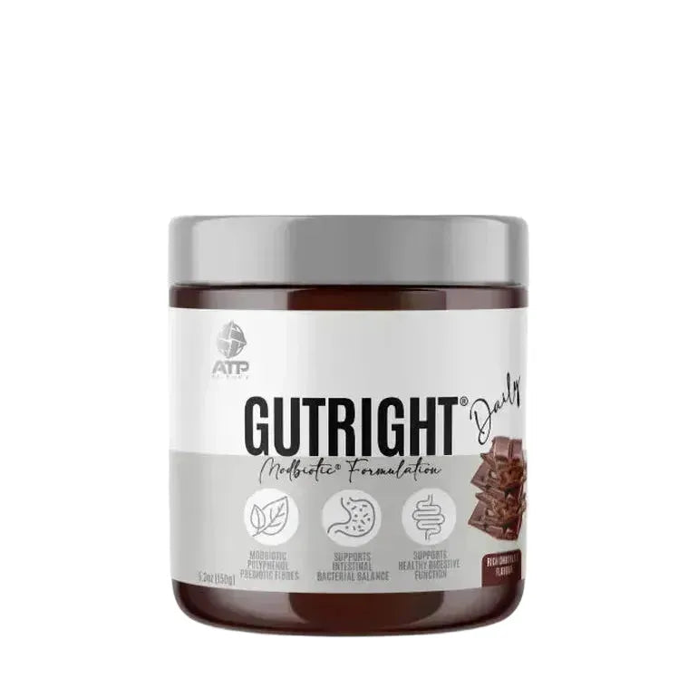 ATP Science GutRight Modbiotic by ATP SCIENCE