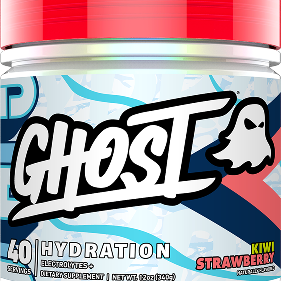 Ghost_Hydration_40Serve_KiwiStrawberry