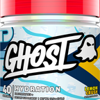 Ghost_Hydration_40Serve_LemonCrush