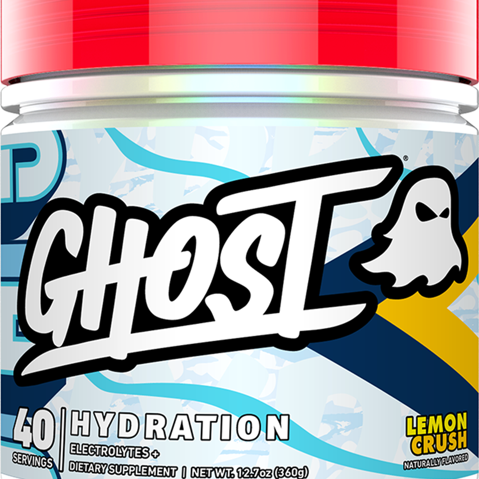 Ghost_Hydration_40Serve_LemonCrush