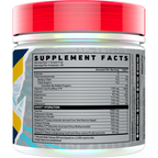 Ghost_Hydration_40Serve_LemonCrush_Back