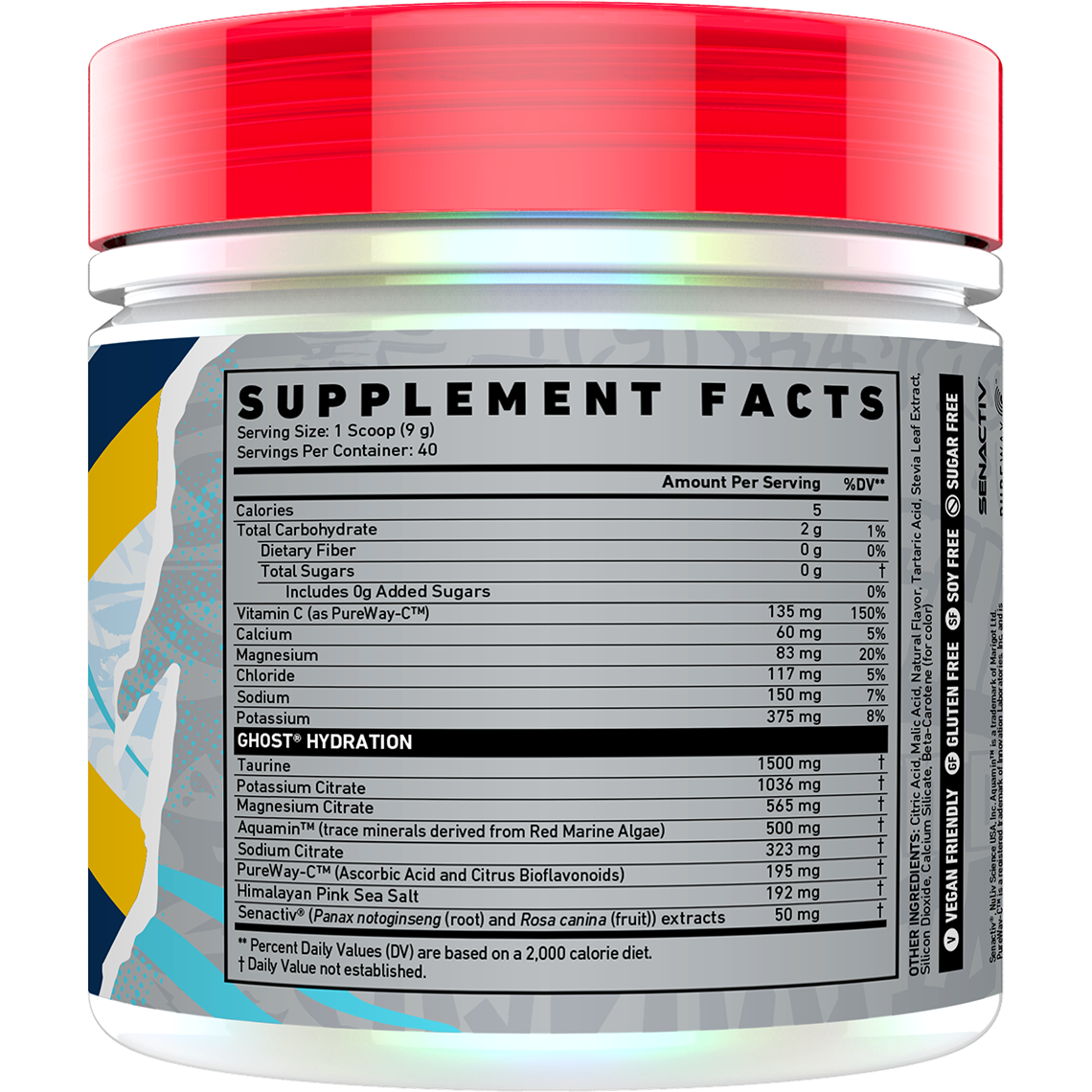 Ghost_Hydration_40Serve_LemonCrush_Back