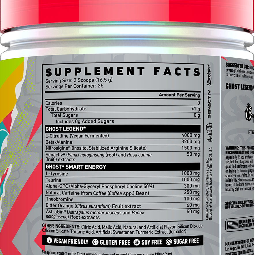 Ghost_Legend_25Serve_LemonCrush_Back