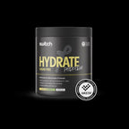 Hydrate Sugar Free Perform By Switch Nutrition