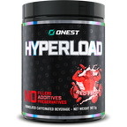 HyperLoad-Red-Frogs---AUS-Front-1000x1000_1000x