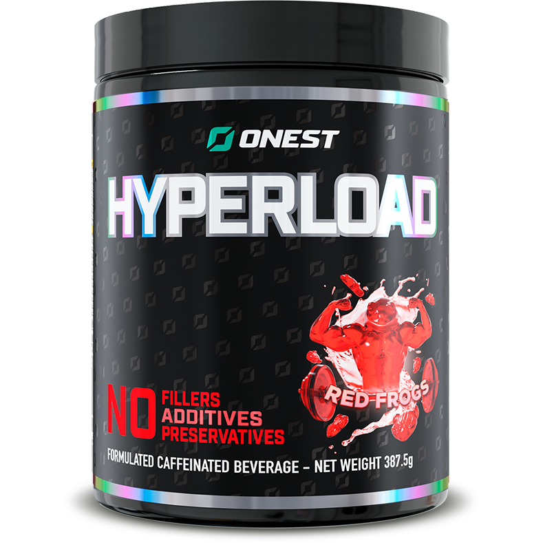 HyperLoad-Red-Frogs---AUS-Front-1000x1000_1000x