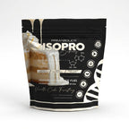 Isopro By Primabolics