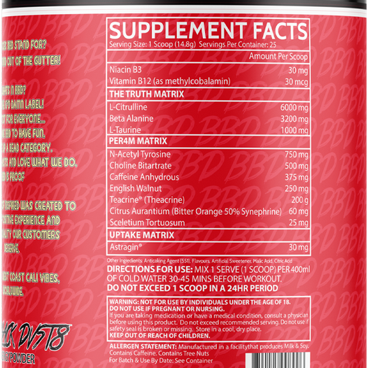 Inspired_BBD_25Serve_GrisbyCola_Back