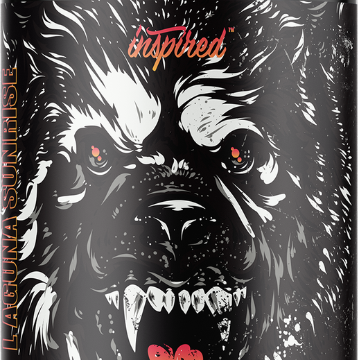 Inspired_BBD_25Serve_Laguna-Sunrise_Front