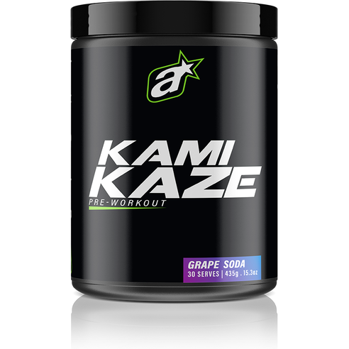 KamikazeGrape_grande