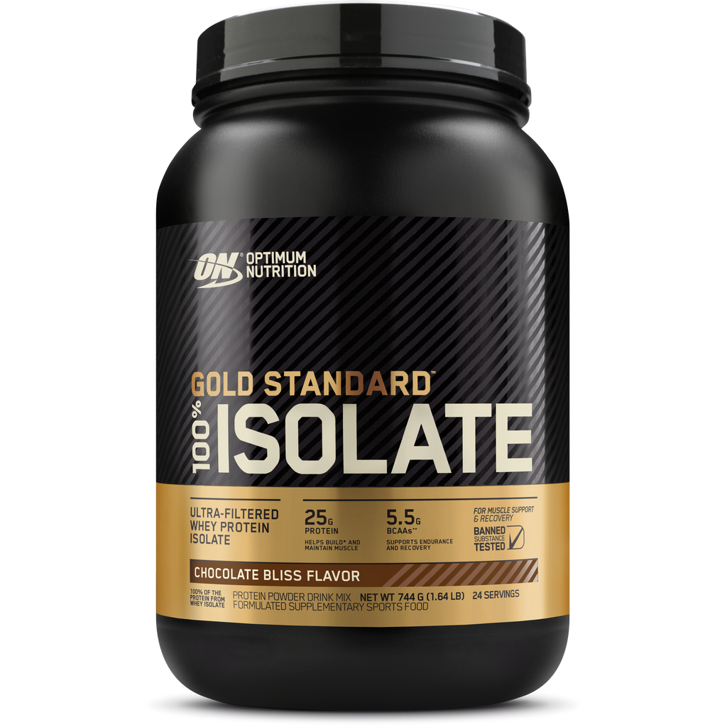 LAPAC_GS Isolate_24srv_Chocolate_6059123