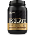 LAPAC_GS Isolate_24srv_Chocolate_6059123