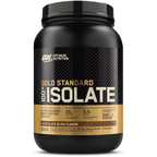 LAPAC_GS Isolate_24srv_Chocolate_6059123