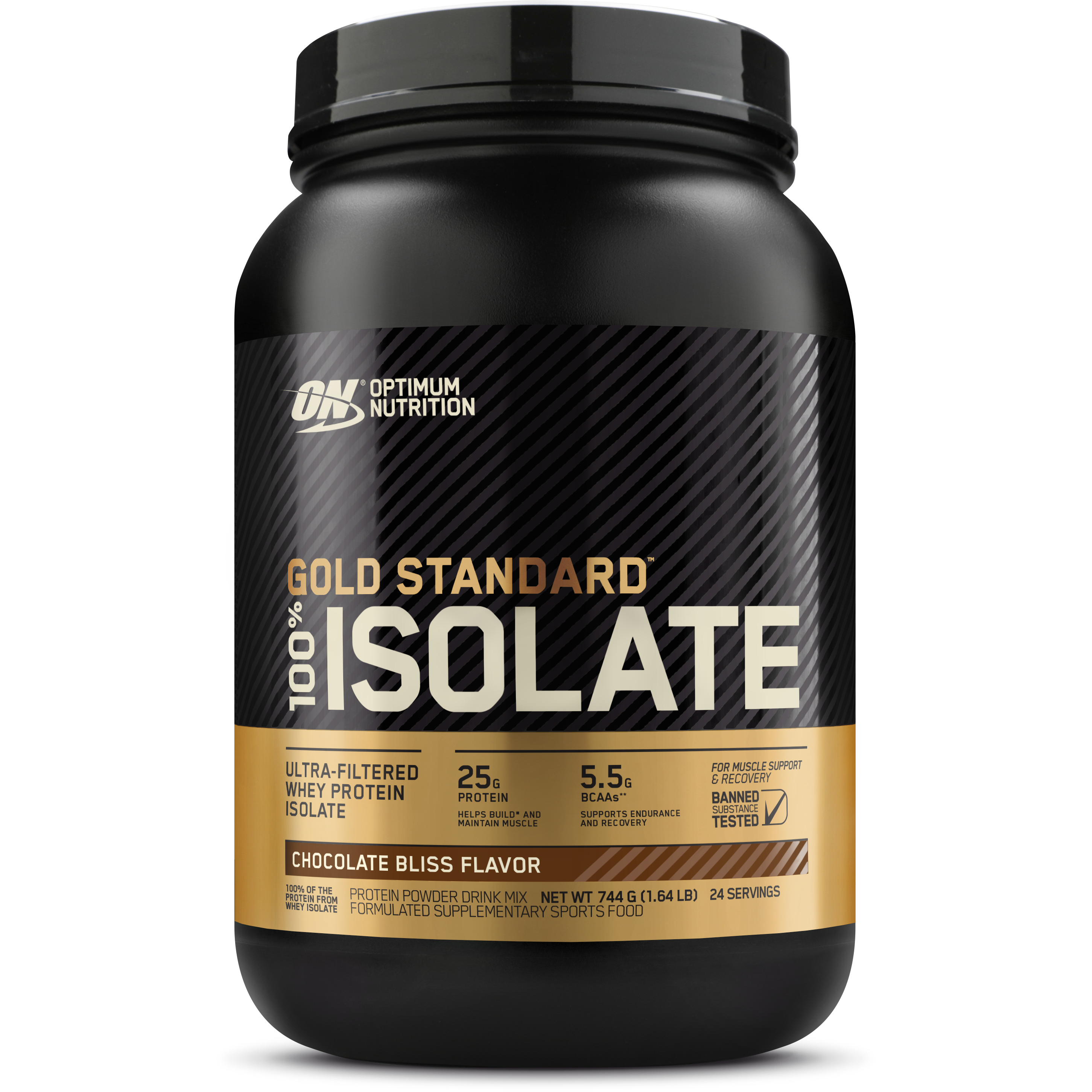 LAPAC_GS Isolate_24srv_Chocolate_6059123