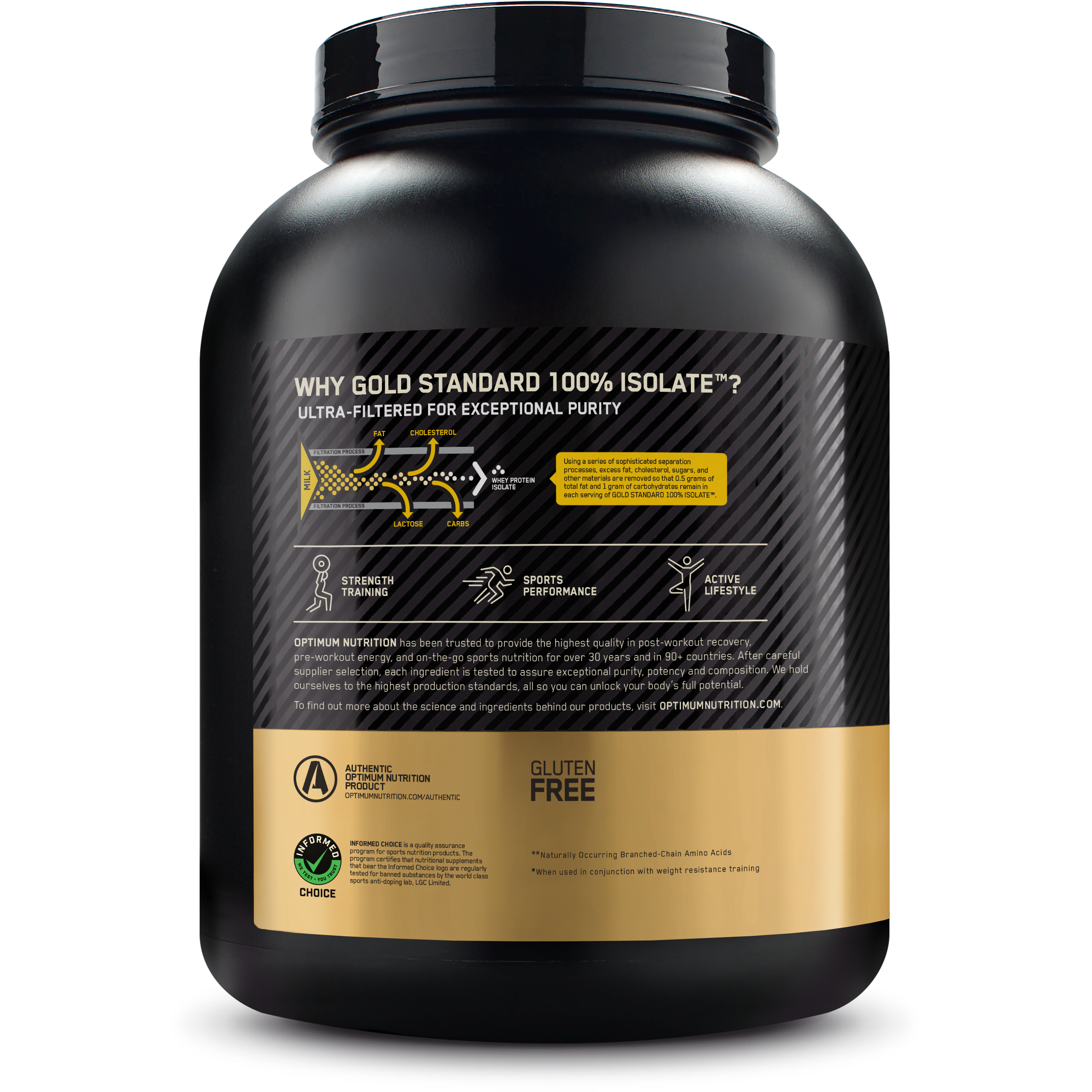 LAPAC_GS Isolate_76srv_Angle2_Chocolate_6059122