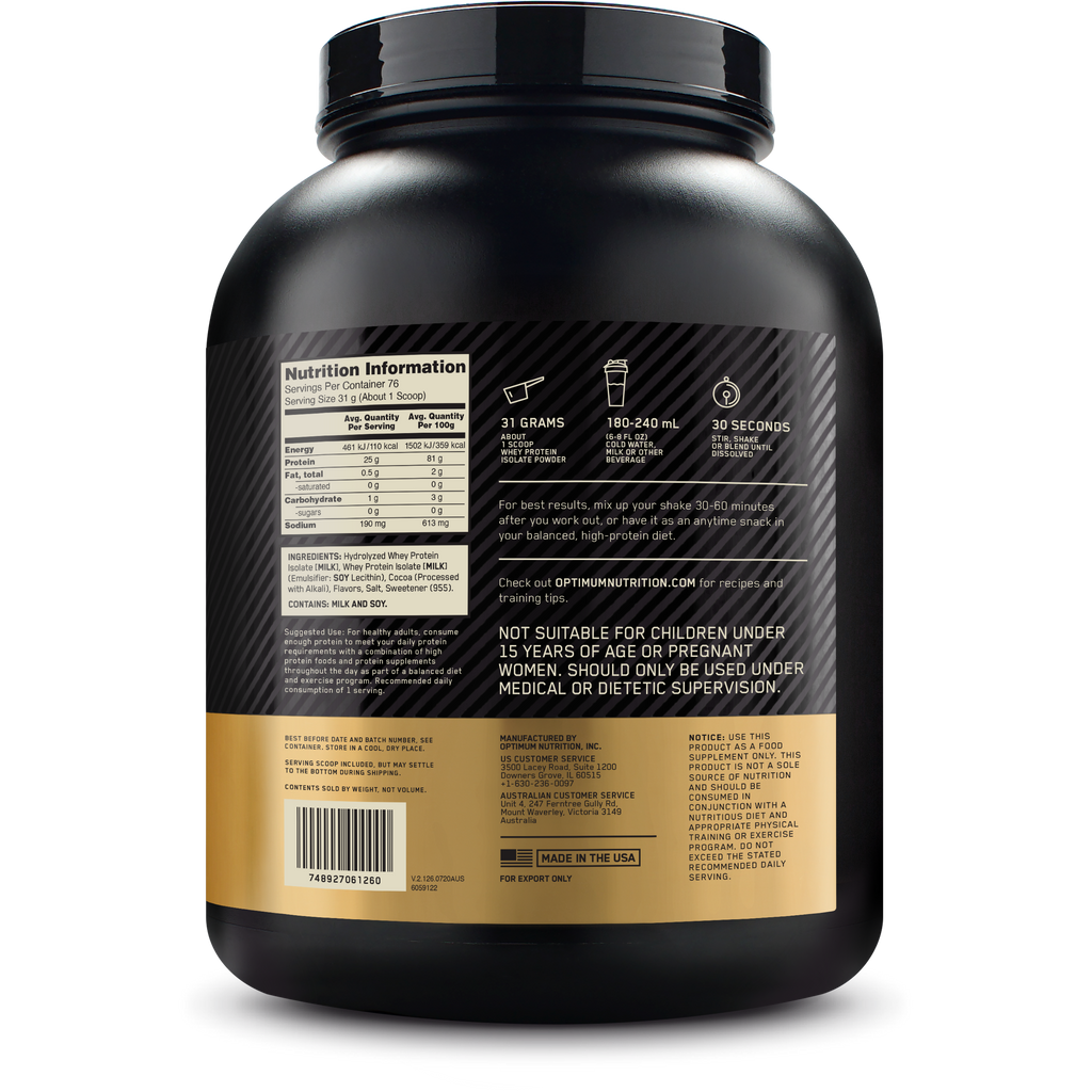 LAPAC_GS Isolate_76srv_Angle3_Chocolate_6059122