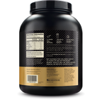 LAPAC_GS Isolate_76srv_Angle3_Chocolate_6059122