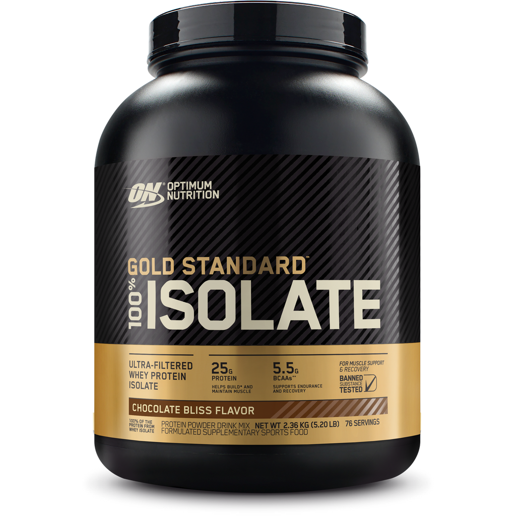 LAPAC_GS Isolate_76srv_Chocolate_6059122