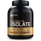 LAPAC_GS Isolate_76srv_Chocolate_6059122