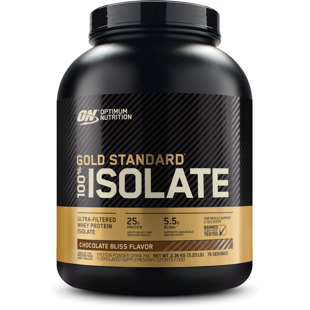 LAPAC_GS Isolate_76srv_Chocolate_6059122