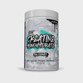 Legit creatine by Legit Supps by Legit Supps