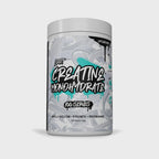 Legit creatine by Legit Supps by Legit Supps
