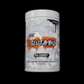 L Glutamine by Legit Supps by Legit