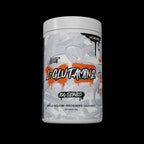 L Glutamine by Legit Supps by Legit