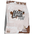 Legit supps whey isolate powder 25g protein per serve by Legit Supps