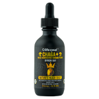 Lifecykel Chaga Mushroom Liquid Extract by Lifecykel