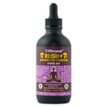 Life cykel reishi mushroom liquid extract by Lifecykel