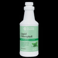 Liquid Chlorophyll By Natures Sunshine