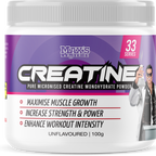 MAXS-CREATINE-100g-Front