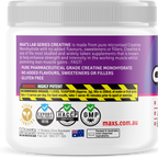 MAXS-CREATINE-100g-LHS