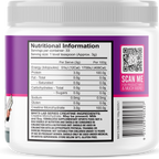 MAXS-CREATINE-100g-RHS