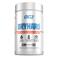 Dry Hard By OCD Nutrition