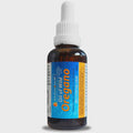 Oli Of Wild Oregano By Solutions4health
