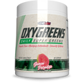 OxyGreens Guava Paradise