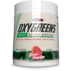 OxyGreens Guava Paradise