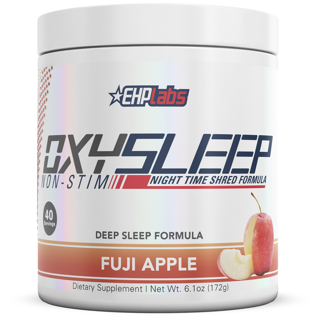OxySleep_FujiApple_1