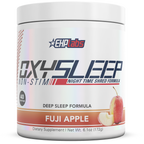OxySleep_FujiApple_1