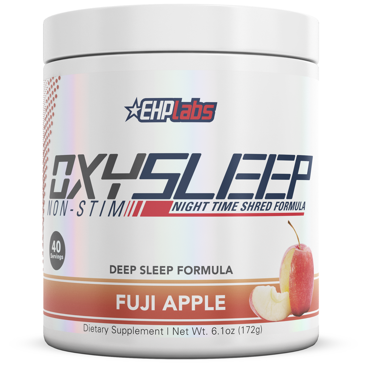 OxySleep_FujiApple_1