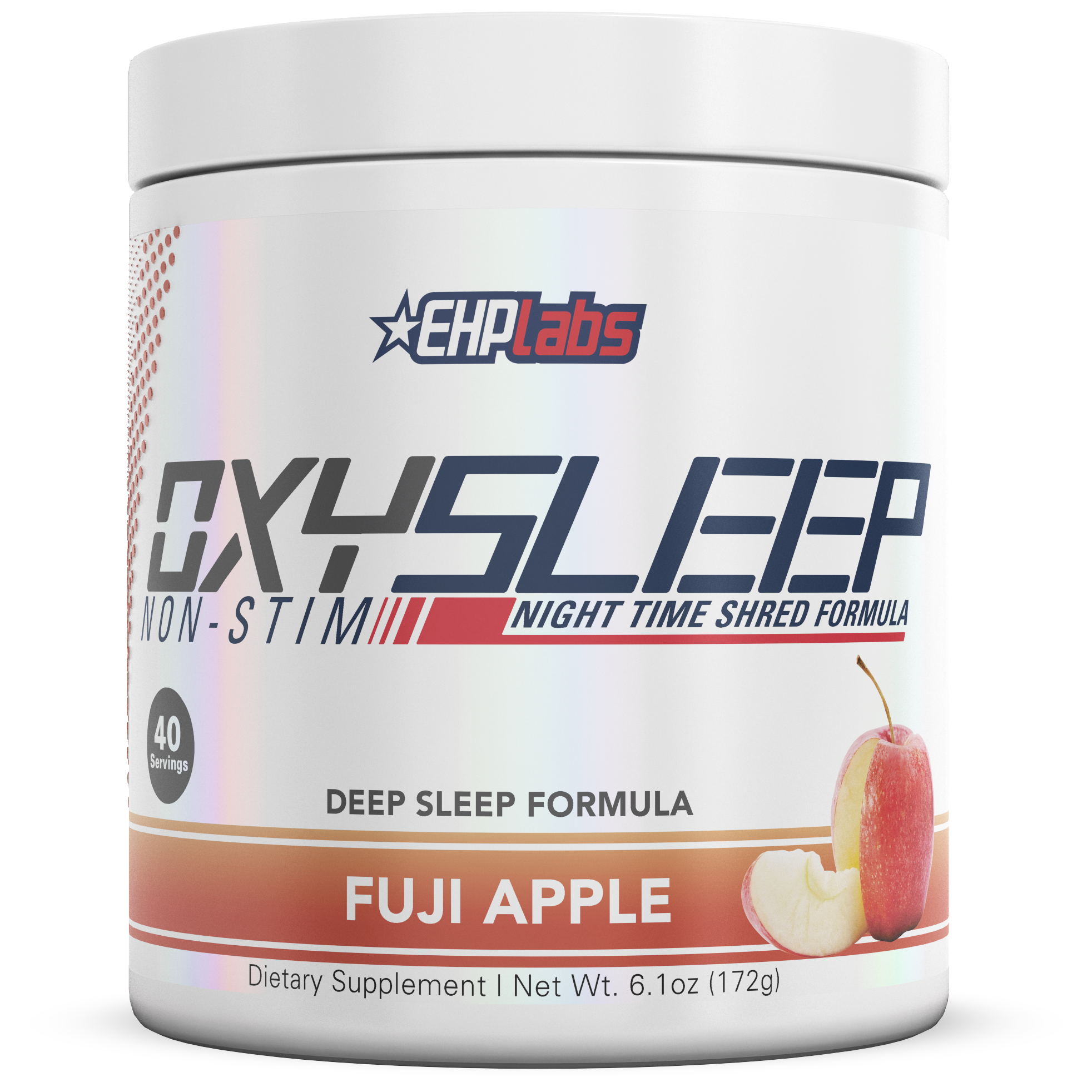 OxySleep_FujiApple_1