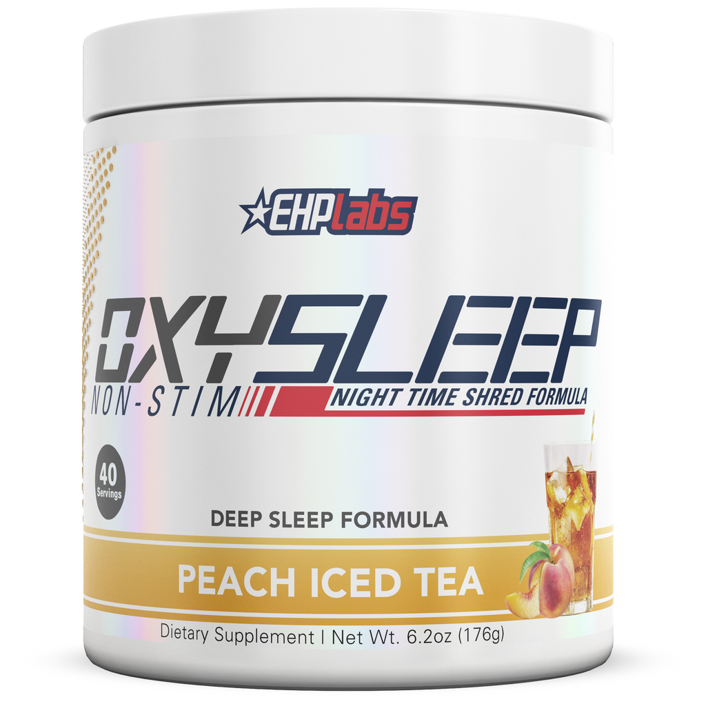 OxySleep_PeachIcedTea_1