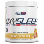 OxySleep_PeachIcedTea_1