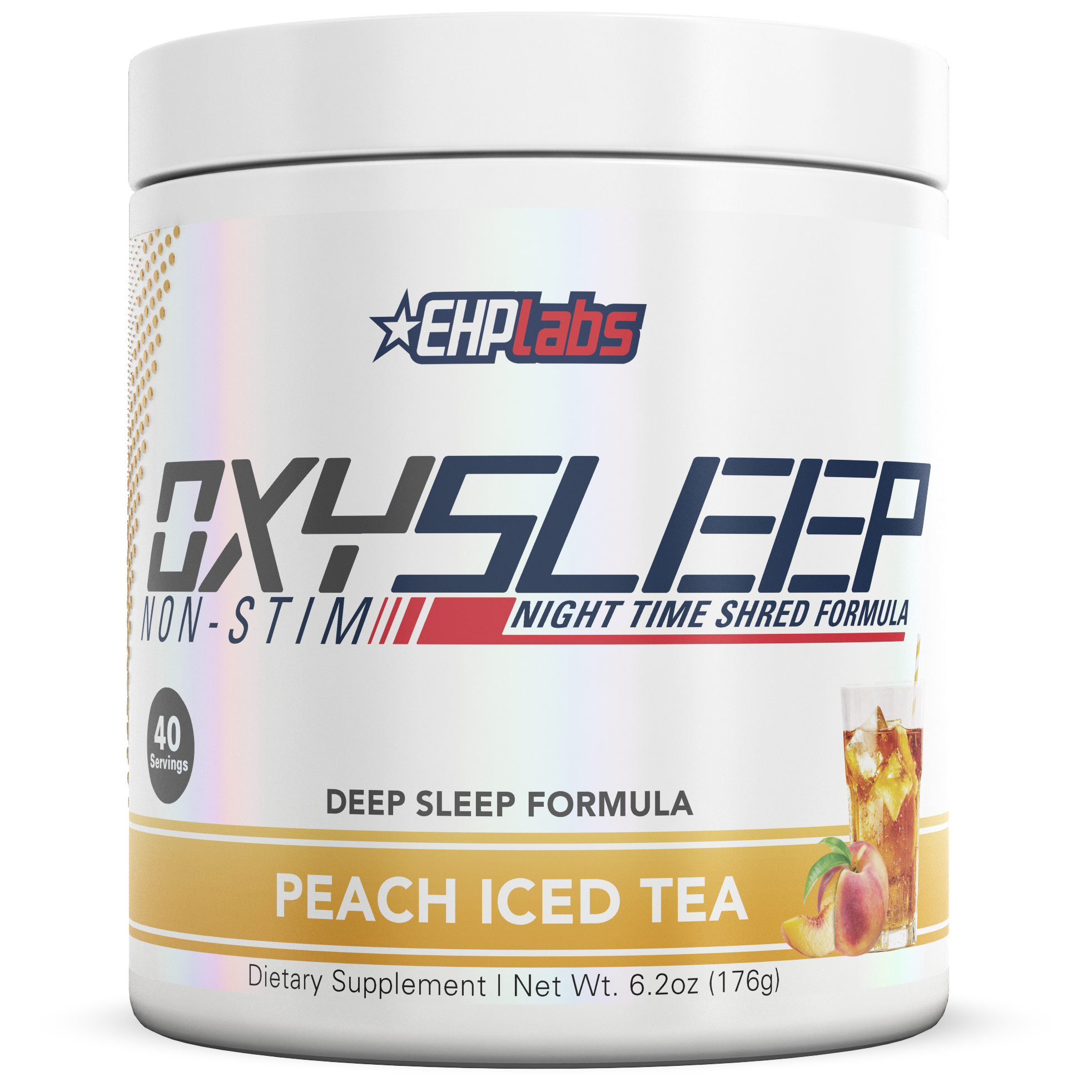 OxySleep_PeachIcedTea_1